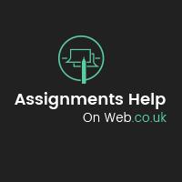Assignment Help On Web image 1